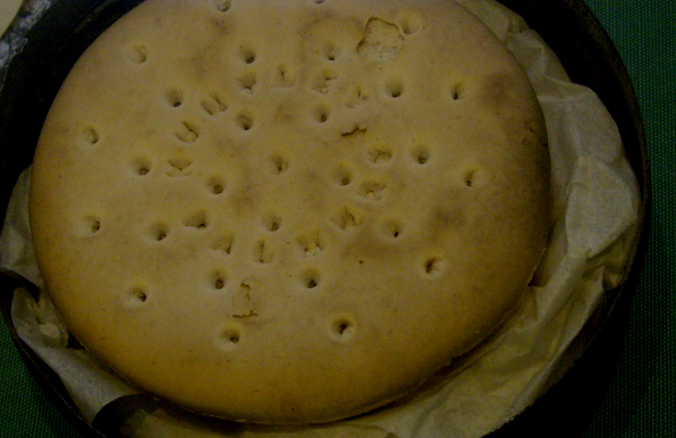 ancient-biscuit