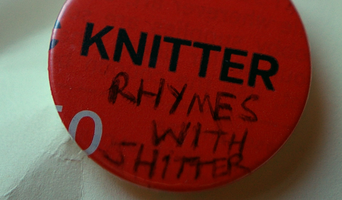 knitter-rhymes