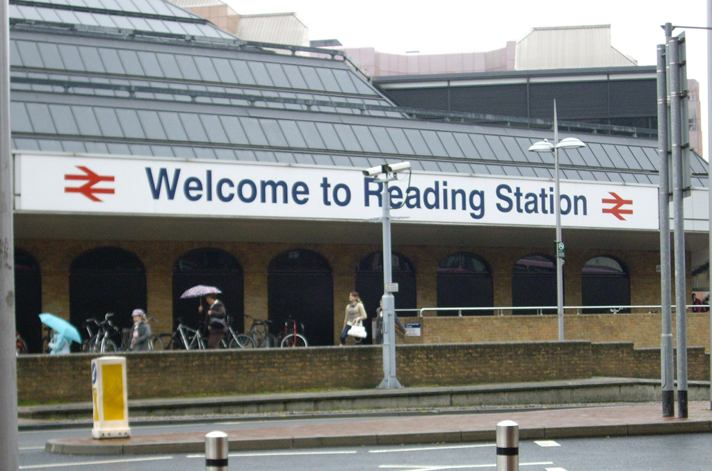 17-Welcome-to-Reading