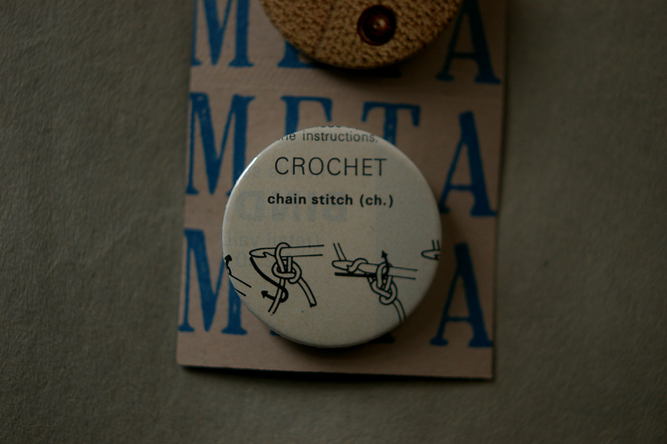 crochet-meta