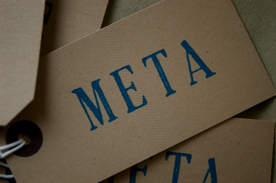 meta-tags