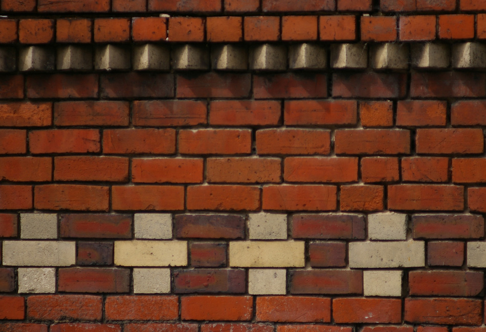 bricks-2