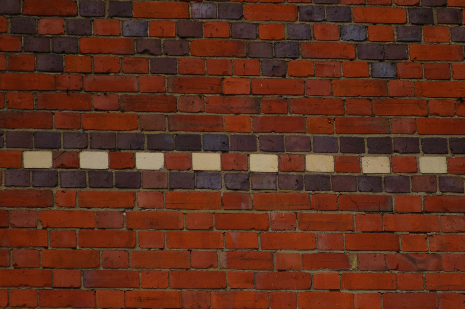 bricks-more