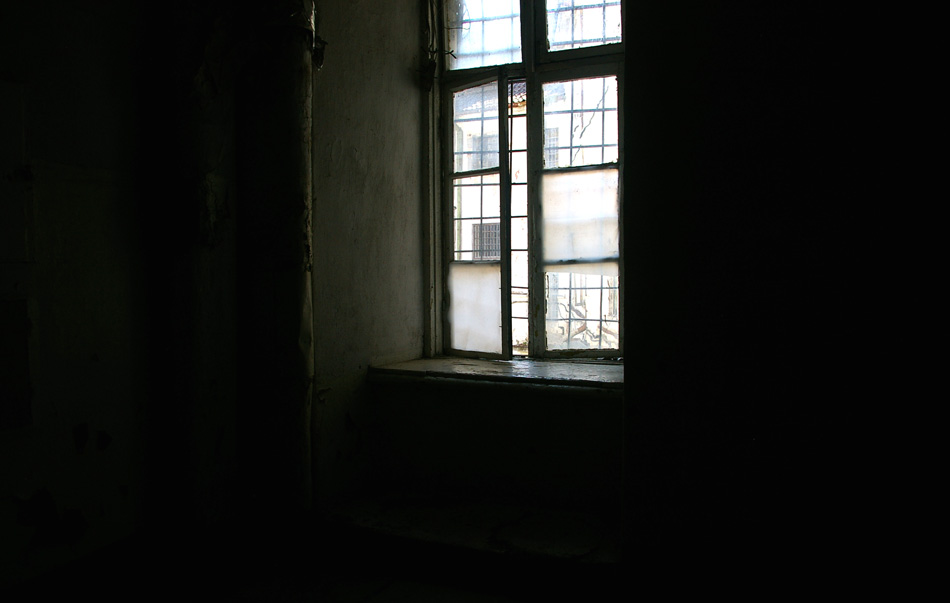 prison-window
