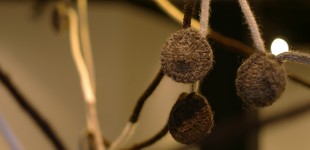FO: Hûrd – A KNITSONIK™ PRODUKTION
