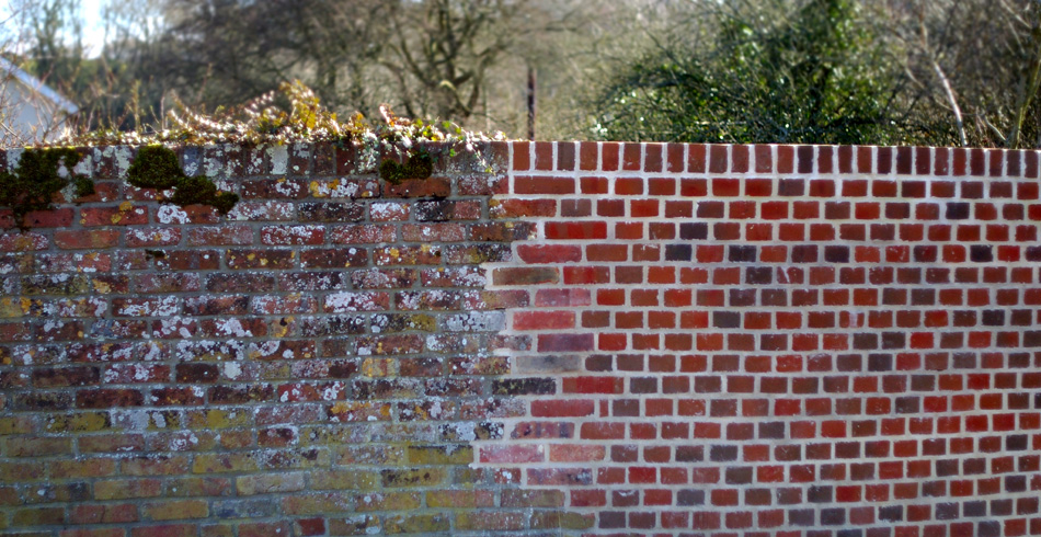 07-mended-wall