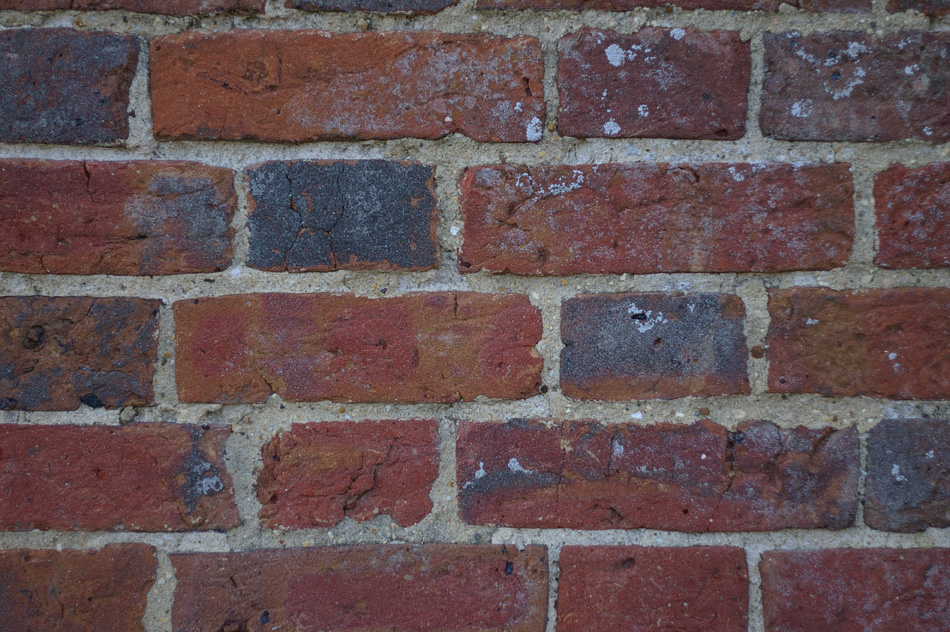 bricks-2012