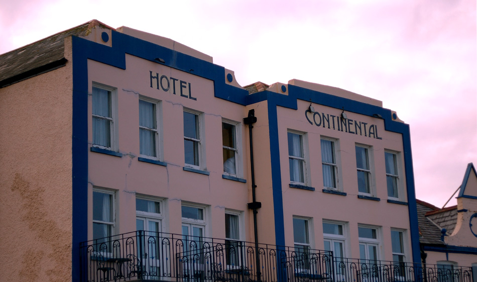 hotel-continental