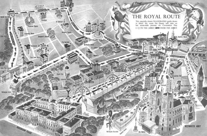 94_The_Royal_Route