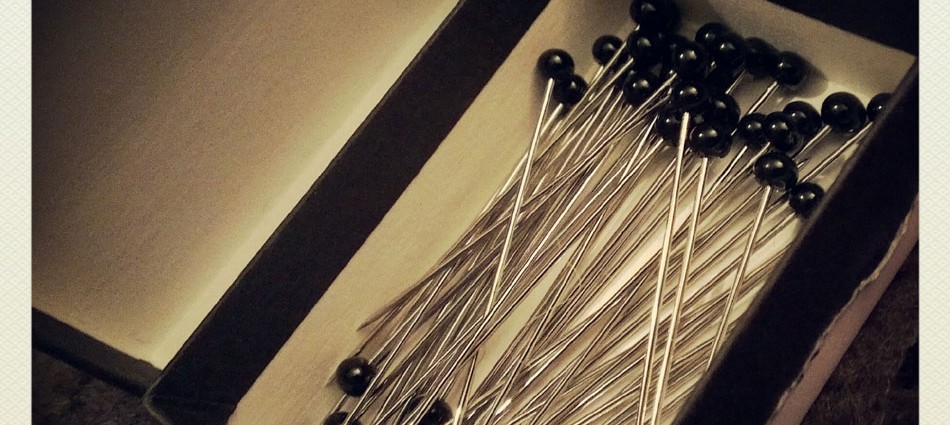 toilet-pins