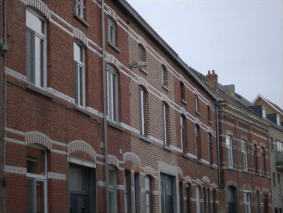 20-Leuven-brick