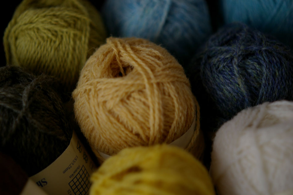 07-knitting-basket