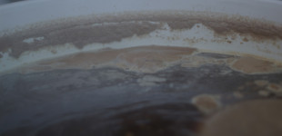 On Brewing Beer
