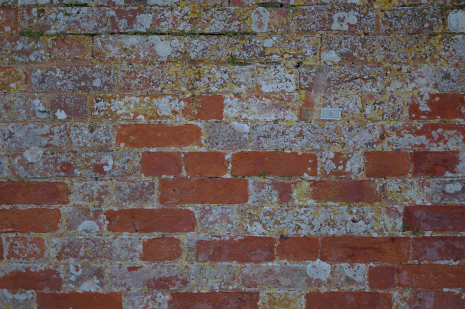 brick patterns-1